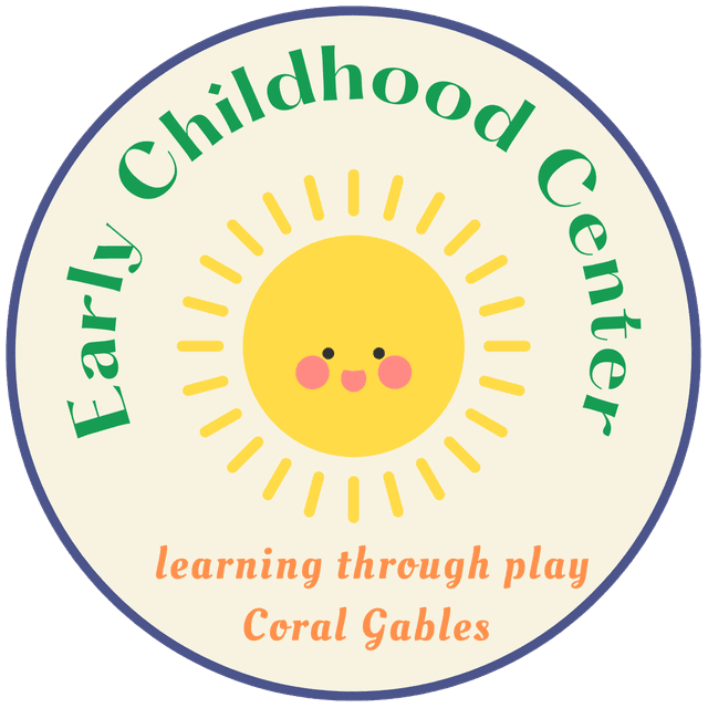 Early Childhood Center Coral Gables