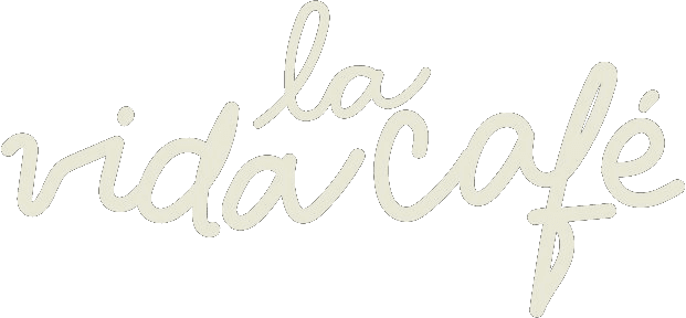 La Vida Café